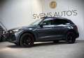 Audi Q5 50 TFSIe S-Line Black Edition Panodak|Bang & Olufs Gris - thumbnail 5