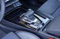 Audi Q5 50 TFSIe S-Line Black Edition Panodak|Bang & Olufs Gris - thumbnail 16
