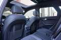 Audi Q5 50 TFSIe S-Line Black Edition Panodak|Bang & Olufs Gris - thumbnail 42