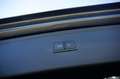 Audi Q5 50 TFSIe S-Line Black Edition Panodak|Bang & Olufs Gris - thumbnail 49
