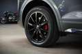 Audi Q5 50 TFSIe S-Line Black Edition Panodak|Bang & Olufs Gris - thumbnail 46
