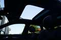 Audi Q5 50 TFSIe S-Line Black Edition Panodak|Bang & Olufs Gris - thumbnail 9