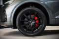 Audi Q5 50 TFSIe S-Line Black Edition Panodak|Bang & Olufs Gris - thumbnail 12
