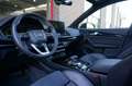 Audi Q5 50 TFSIe S-Line Black Edition Panodak|Bang & Olufs Gris - thumbnail 17