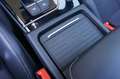 Audi Q5 50 TFSIe S-Line Black Edition Panodak|Bang & Olufs Gris - thumbnail 35