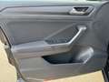 Volkswagen T-Roc 4Me TSI Schwarz - thumbnail 11