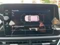 Volkswagen T-Roc 4Me TSI Schwarz - thumbnail 17