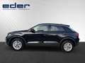 Volkswagen T-Roc 4Me TSI Schwarz - thumbnail 7