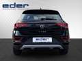 Volkswagen T-Roc 4Me TSI Schwarz - thumbnail 5