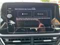 Volkswagen T-Roc 4Me TSI Schwarz - thumbnail 15