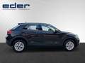Volkswagen T-Roc 4Me TSI Schwarz - thumbnail 8