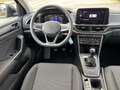 Volkswagen T-Roc 4Me TSI Schwarz - thumbnail 18