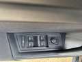 Volkswagen T-Roc 4Me TSI Schwarz - thumbnail 12
