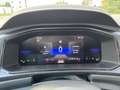 Volkswagen T-Roc 4Me TSI Schwarz - thumbnail 13