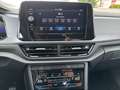 Volkswagen T-Roc 4Me TSI Schwarz - thumbnail 14