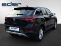 Volkswagen T-Roc 4Me TSI Schwarz - thumbnail 4