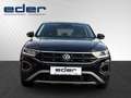 Volkswagen T-Roc 4Me TSI Schwarz - thumbnail 2