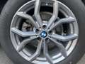 BMW X3 xDrive 30e 19'' Panorama Navi Leder LED Driv.Ass. Schwarz - thumbnail 7
