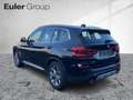 BMW X3 xDrive 30e 19'' Panorama Navi Leder LED Driv.Ass. Schwarz - thumbnail 5