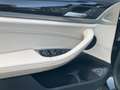 BMW X3 xDrive 30e 19'' Panorama Navi Leder LED Driv.Ass. Schwarz - thumbnail 12
