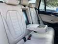 BMW X3 xDrive 30e 19'' Panorama Navi Leder LED Driv.Ass. Schwarz - thumbnail 15