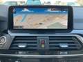 BMW X3 xDrive 30e 19'' Panorama Navi Leder LED Driv.Ass. Schwarz - thumbnail 10