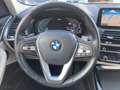BMW X3 xDrive 30e 19'' Panorama Navi Leder LED Driv.Ass. Schwarz - thumbnail 9