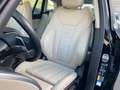 BMW X3 xDrive 30e 19'' Panorama Navi Leder LED Driv.Ass. Schwarz - thumbnail 13