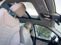 BMW X3 xDrive 30e 19'' Panorama Navi Leder LED Driv.Ass. Schwarz - thumbnail 14