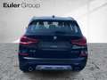 BMW X3 xDrive 30e 19'' Panorama Navi Leder LED Driv.Ass. Schwarz - thumbnail 6