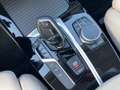 BMW X3 xDrive 30e 19'' Panorama Navi Leder LED Driv.Ass. Schwarz - thumbnail 11
