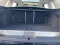 BMW X3 xDrive 30e 19'' Panorama Navi Leder LED Driv.Ass. Schwarz - thumbnail 16