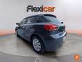 SEAT Ibiza 1.0 TSI 81kW (110CV) Style Azul - thumbnail 4
