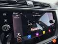 SEAT Ibiza 1.0 TSI 81kW (110CV) Style Azul - thumbnail 23