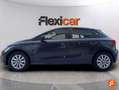 SEAT Ibiza 1.0 TSI 81kW (110CV) Style Azul - thumbnail 2