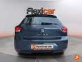 SEAT Ibiza 1.0 TSI 81kW (110CV) Style Azul - thumbnail 5