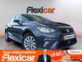 SEAT Ibiza 1.0 TSI 81kW (110CV) Style Azul - thumbnail 1