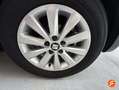 SEAT Ibiza 1.0 TSI 81kW (110CV) Style Azul - thumbnail 26