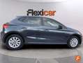 SEAT Ibiza 1.0 TSI 81kW (110CV) Style Azul - thumbnail 8
