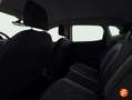 SEAT Ibiza 1.0 TSI 81kW (110CV) Style Azul - thumbnail 25