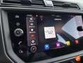 SEAT Ibiza 1.0 TSI 81kW (110CV) Style Azul - thumbnail 21
