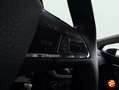 SEAT Ibiza 1.0 TSI 81kW (110CV) Style Azul - thumbnail 19