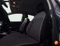 SEAT Ibiza 1.0 TSI 81kW (110CV) Style Azul - thumbnail 24