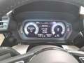 Audi A3 A3 Sportback 30 2.0 tdi Business Advanced s-tronic Schwarz - thumbnail 4