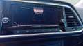SEAT Ateca 2.0TDI CR S&S Style XM DSG 150 Blanco - thumbnail 14