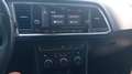 SEAT Ateca 2.0TDI CR S&S Style XM DSG 150 Blanco - thumbnail 13