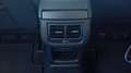 SEAT Ateca 2.0TDI CR S&S Style XM DSG 150 Blanco - thumbnail 11