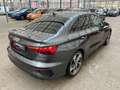 Audi A3 35 1.5 TFSI  Limousine S line|LED|Sitzhzg Grau - thumbnail 5