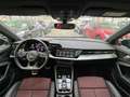 Audi A3 35 1.5 TFSI  Limousine S line|LED|Sitzhzg Grau - thumbnail 9