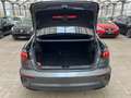 Audi A3 35 1.5 TFSI  Limousine S line|LED|Sitzhzg Grau - thumbnail 6